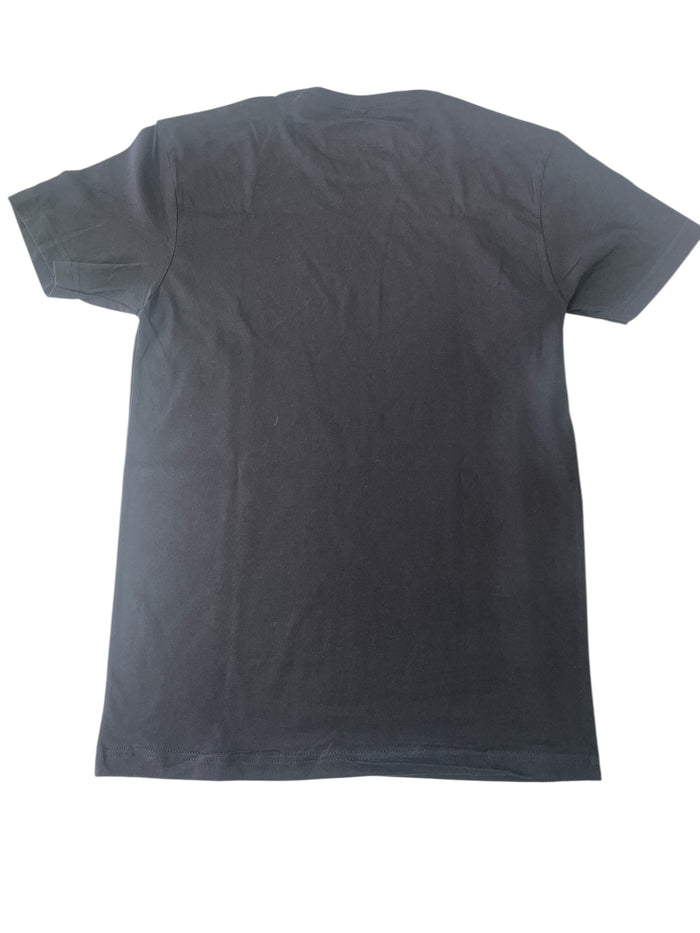 Men CARTEL Get Rich Or Die Trying T-shirt