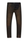 Men JORDAN CRAIG Ashburn Denim Jeans