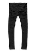 Men JORDAN CRAIG Tribeca Twill Jeans