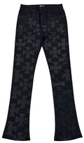 Men WAIMEA Stacked Jeans