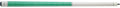 Meucci Cues Power Piston Accelerator-5