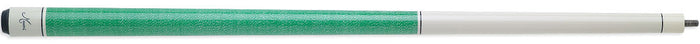 Meucci Cues Power Piston Accelerator-5