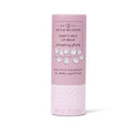 Milk & Meadow | Lip Balm: Strawberry Fields