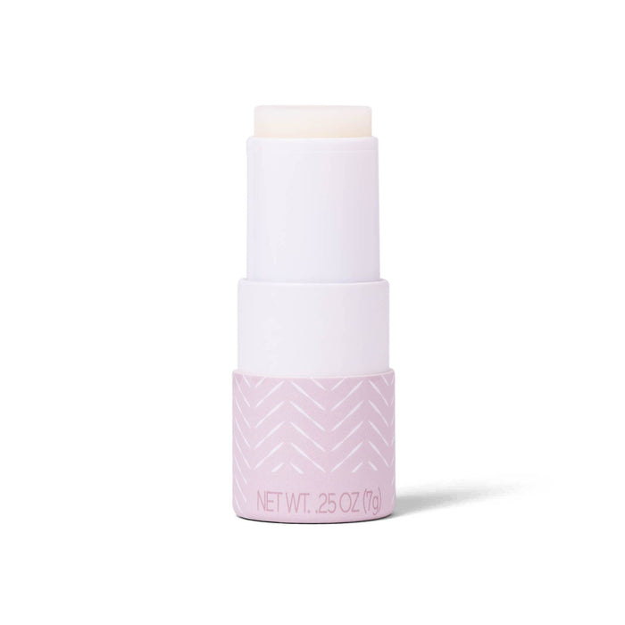 Milk & Meadow | Lip Balm: Strawberry Fields