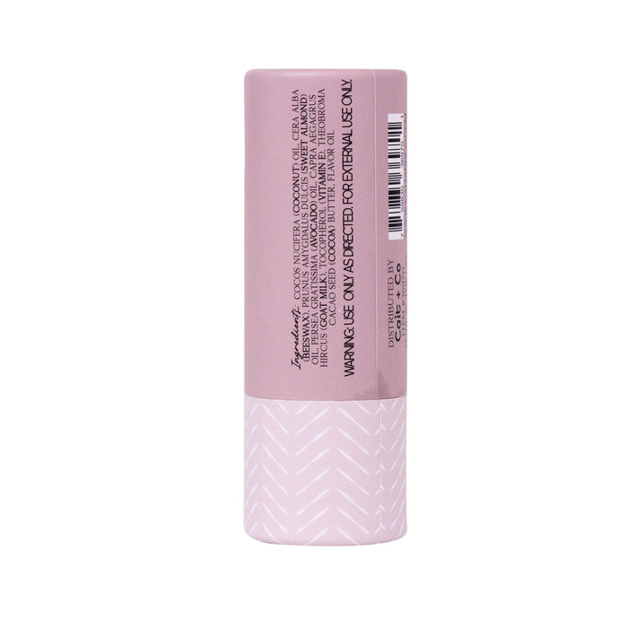 Milk & Meadow | Lip Balm: Strawberry Fields