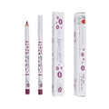 MODELROCK VIVID Lip Pencil - *FRENCH BERRY*