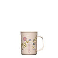 Mug - 16 oz Kitsch Stitch