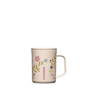 Mug - 16 oz Kitsch Stitch