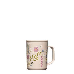 Mug - 16 oz Kitsch Stitch