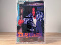 MYSTIKAL - s/t - RESEALED CASSETTE TAPE