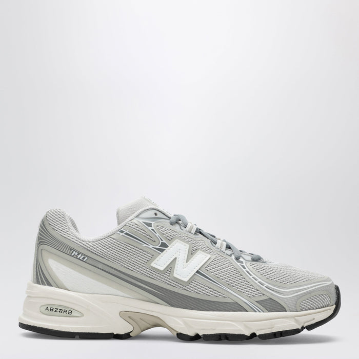 Shoes New Balance - Sneaker 740 Slate Grey/Grey Matter Brand