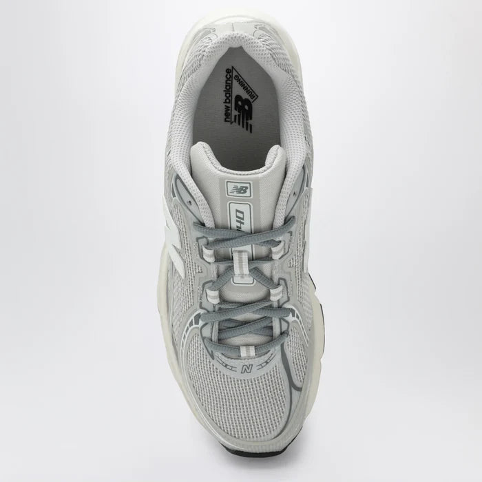 New Balance - Sneakers 740 Slate Grey/Grey Matter Brand Shoes