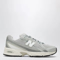 New Balance - Sneakers 740 Slate Grey/Grey Matter