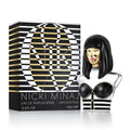 Nicki Minaj Onika 100 ML EDP Spray For Women - authentic fragrance from Brands Warehouse Canada