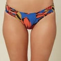 O'Neill Gala Strappy Pant