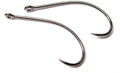 Partridge of Redditch CS45 Ad Swier Pike Absolute Predator