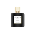 PELAGOS Extrait de Parfum