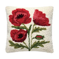Poppieshook Pillow