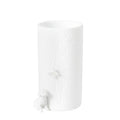 Porcelain Stories Vase - Puppy