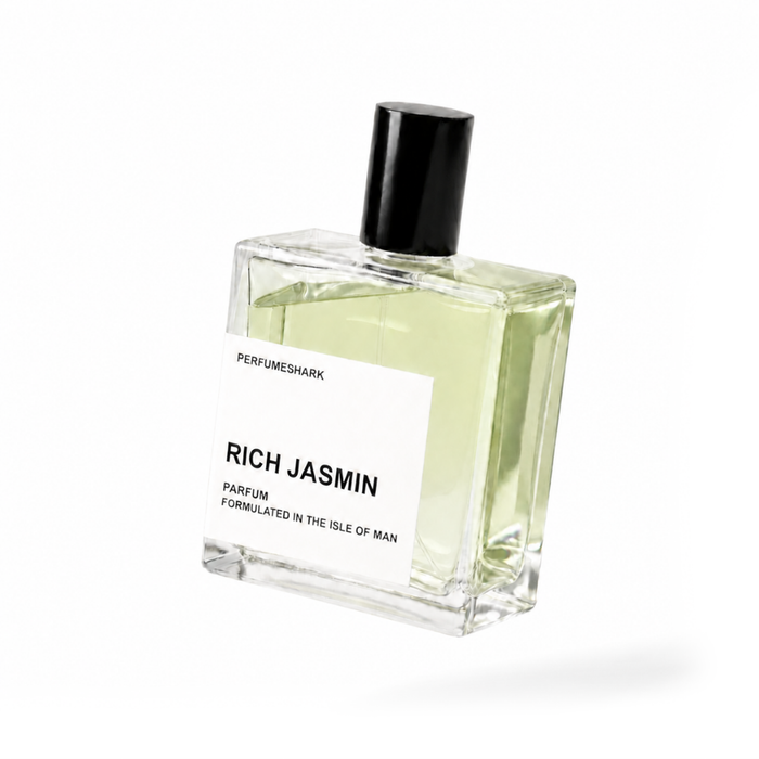 Rich Jasmin Perfume Dupe - With Similar Fragrant Notes to Tom Ford Jasmin Rouge