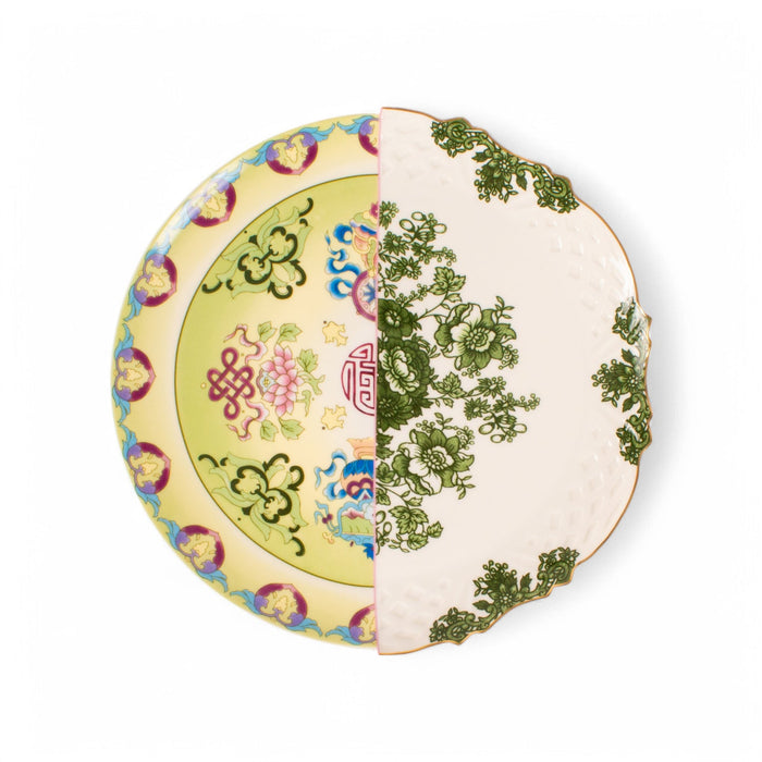 Seletti Hybrid Cake Stand Raissa