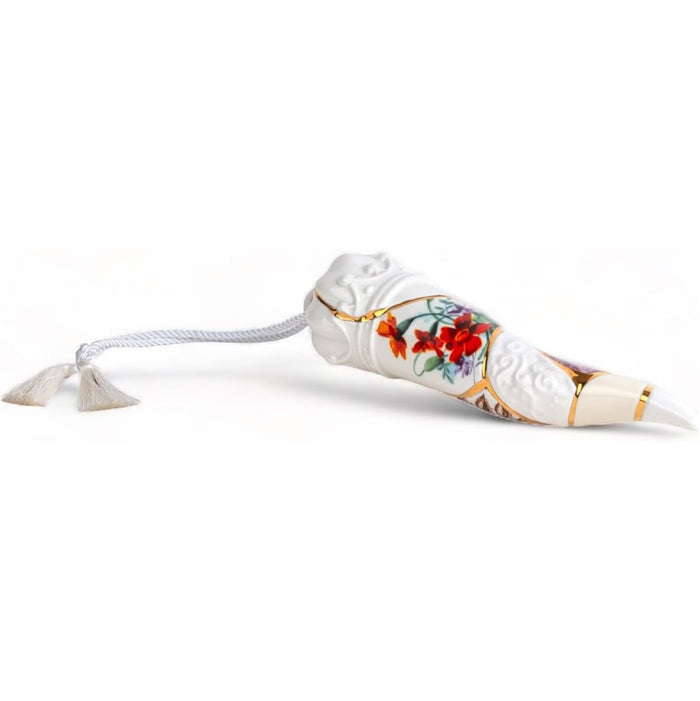 Seletti Lucky Horn