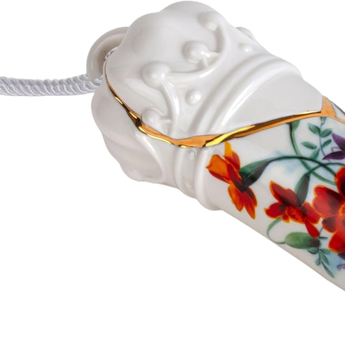 Seletti Lucky Horn