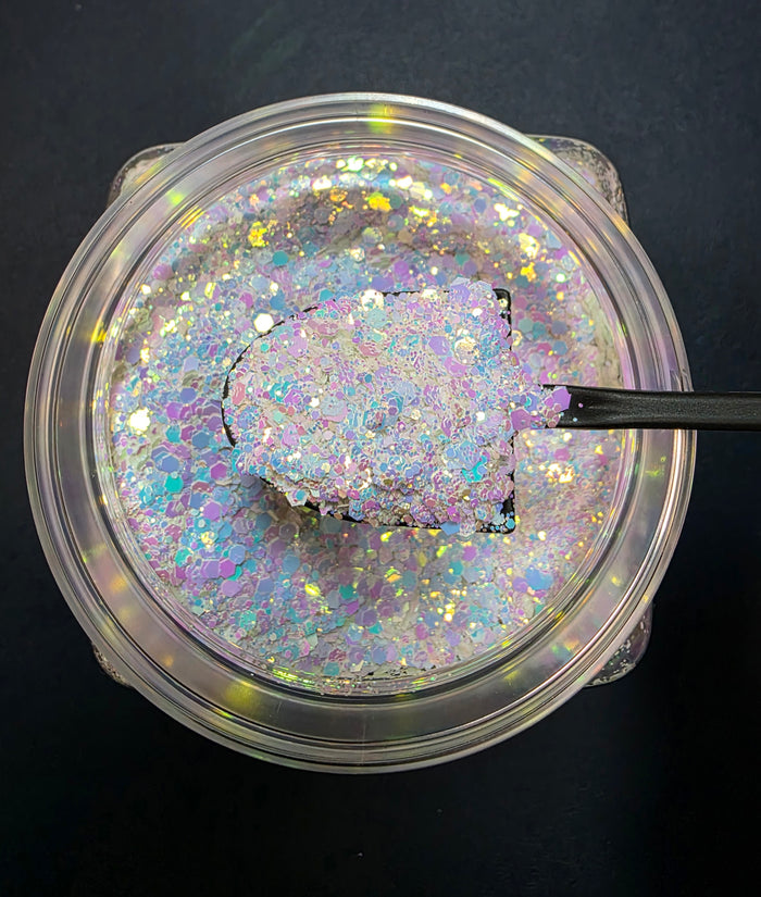 Stardust