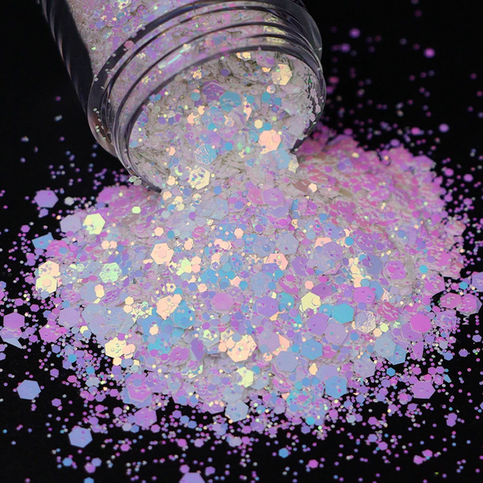 Stardust