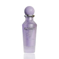 Surrati Perfumes Purple Candy Unisex Extrait De Parfum, 150ml