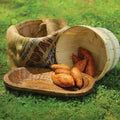 Sweet Potato Centennial