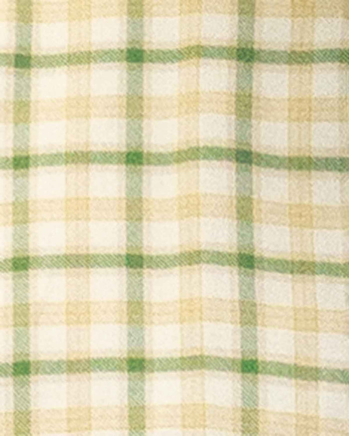 Holmrook Tattersall Check Pure Cotton Twill Shirt - Image 2 - Country Collection