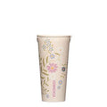 Tumbler - 16 oz Kitsch Stitch