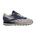 Unisex REEBOK Classic Leather Shoes