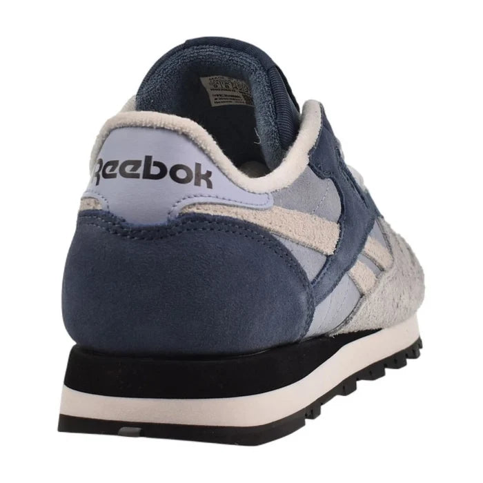 Unisex REEBOK Classic Leather Shoes