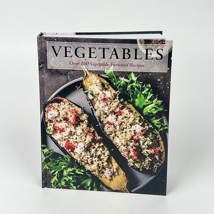 Vegetables