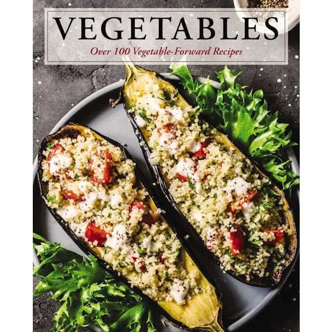 Vegetables