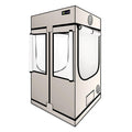 Walden 4' x 4' Indoor Grow Tent