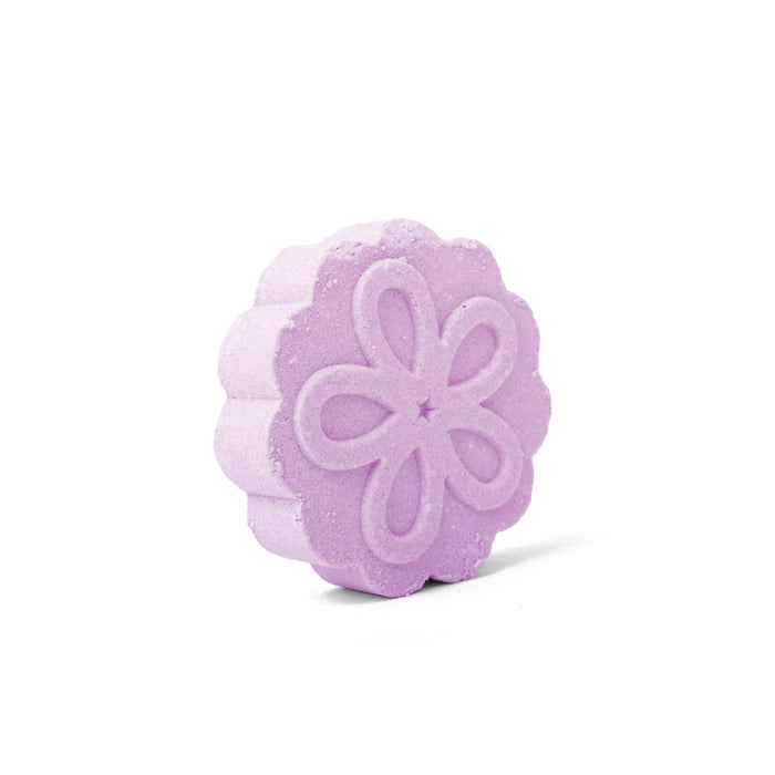 Wild Blossom: Shower Steamer - Wild Cherry & Orchid