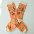 Yee (Haw) Unisex Socks